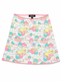 Hello Kitty Skirt