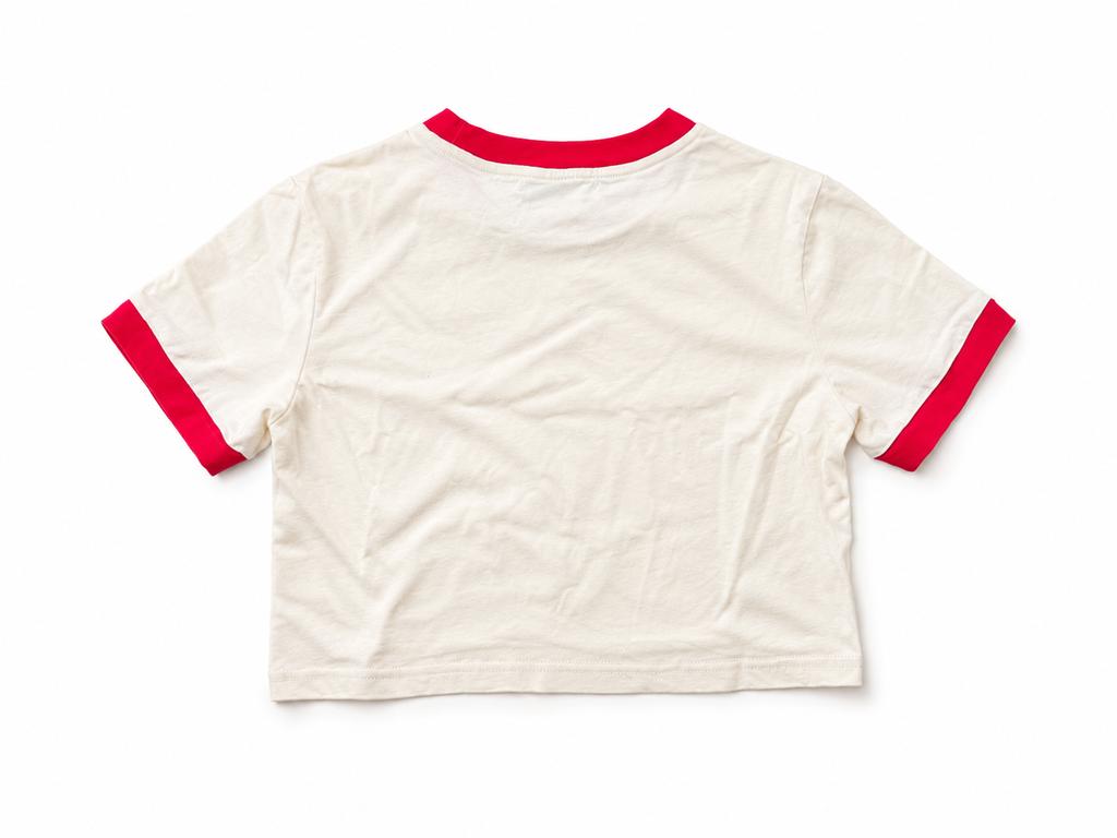 Miu Miu Club Shirt