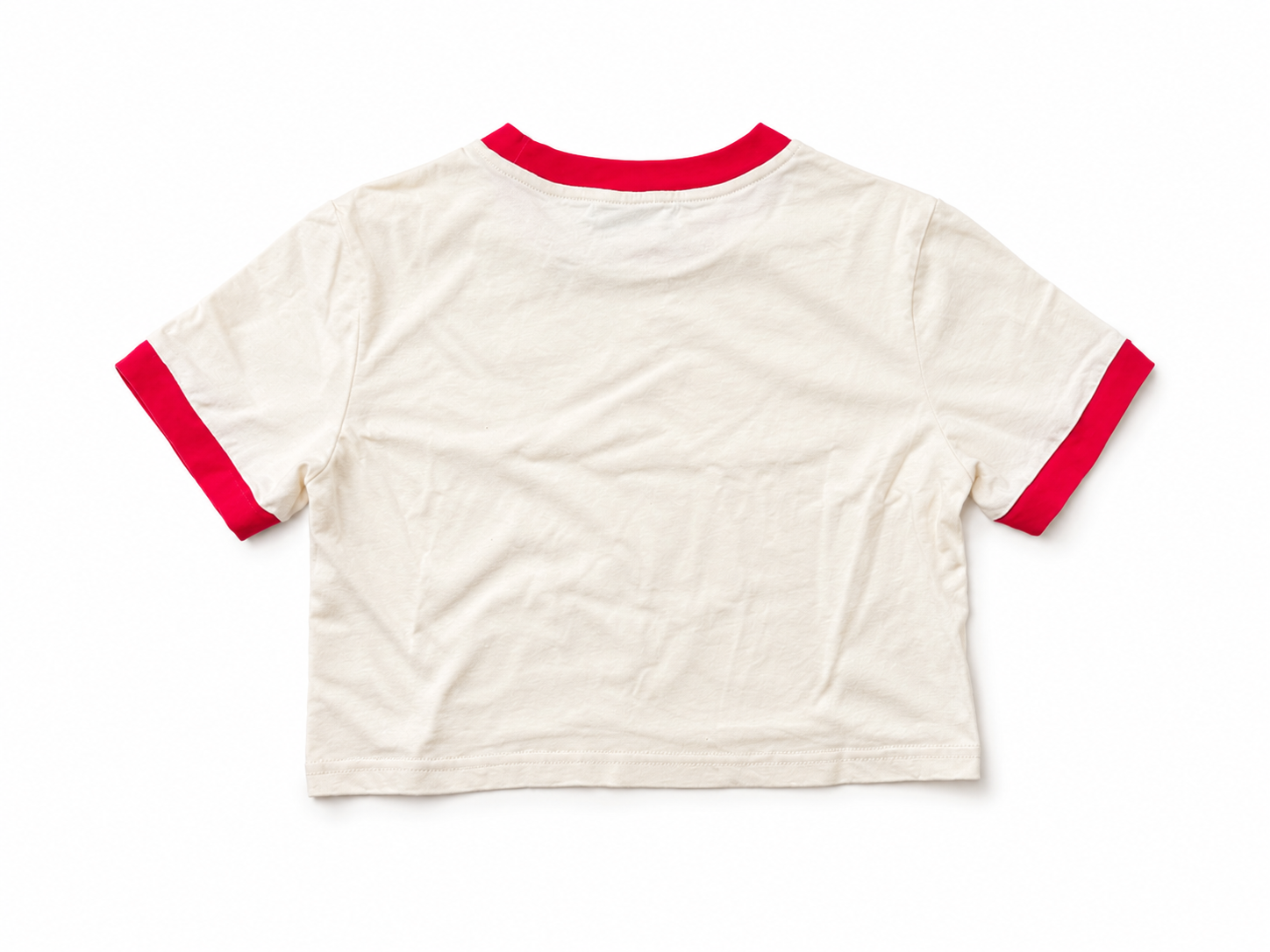 Miu Miu Club Shirt