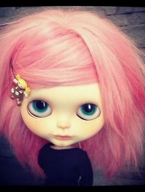 Whimsie
