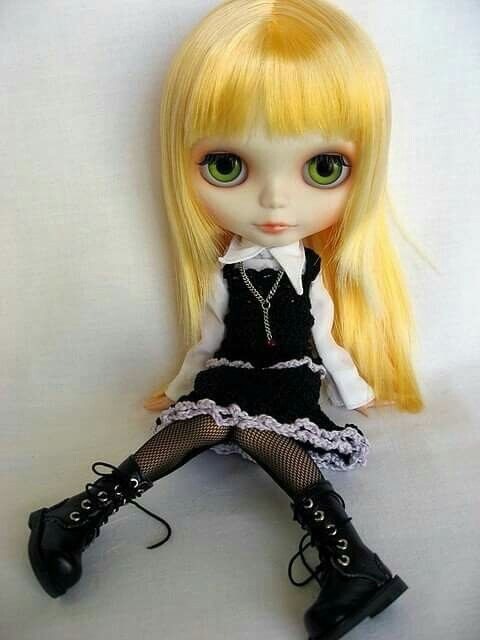 Whimsie