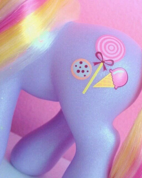 Whimsie