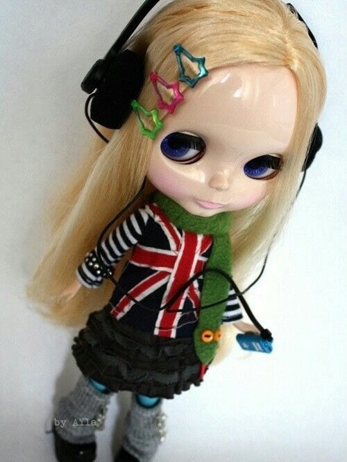 Whimsie