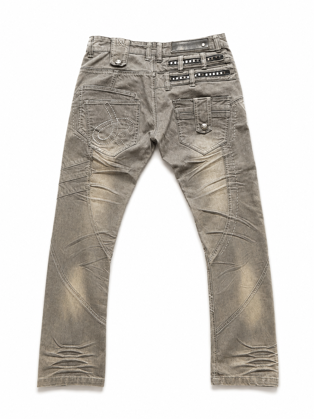 Jrag Jeans