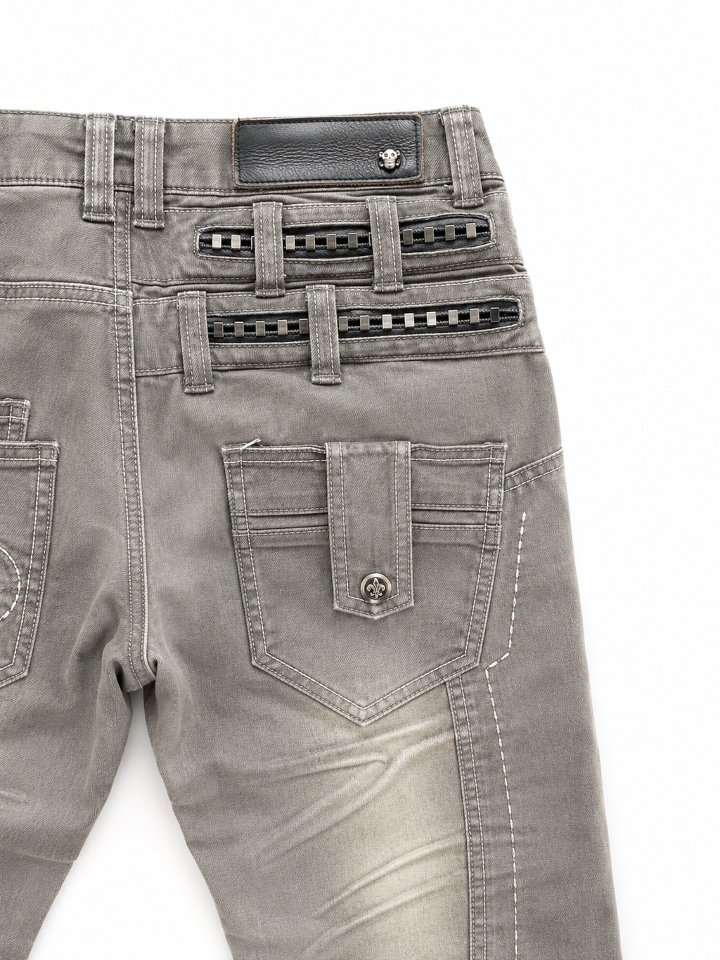 Jrag Jeans