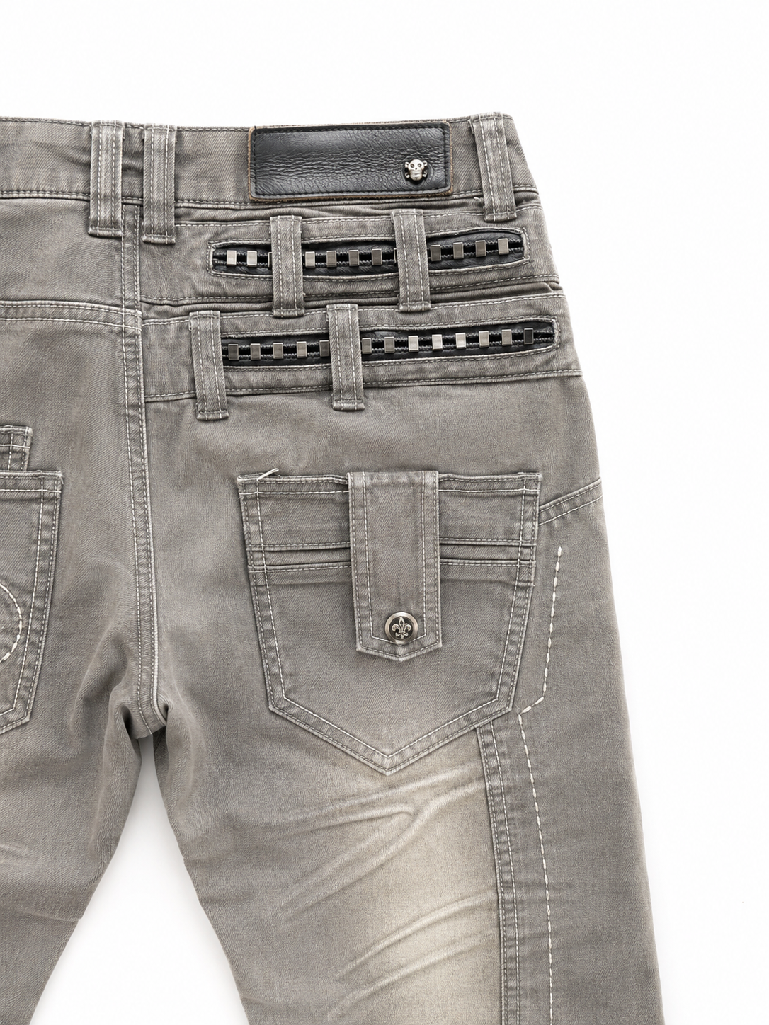 Jrag Jeans