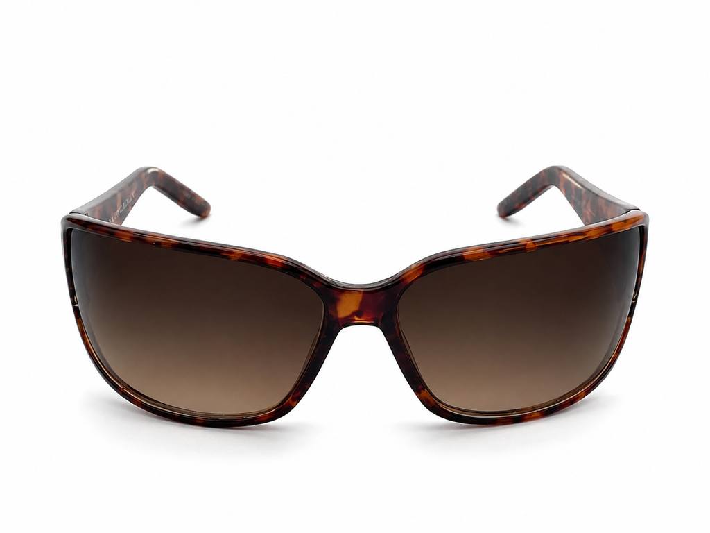 Dana buchman sunglasses