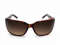 Dana buchman sunglasses
