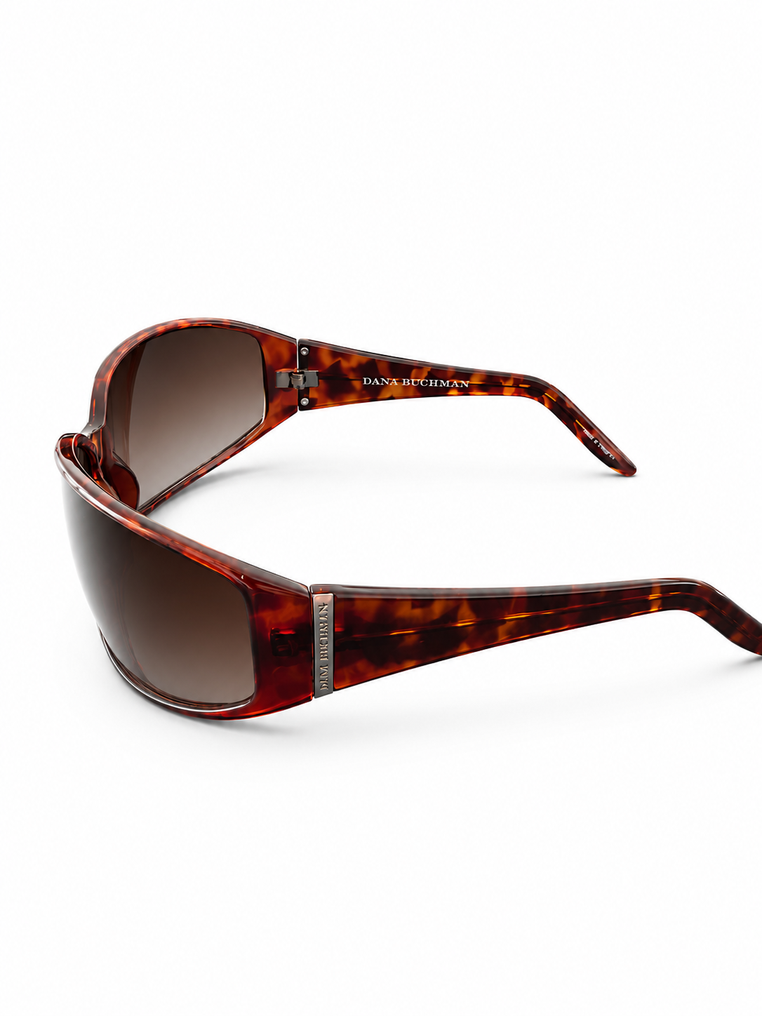 Dana buchman sunglasses