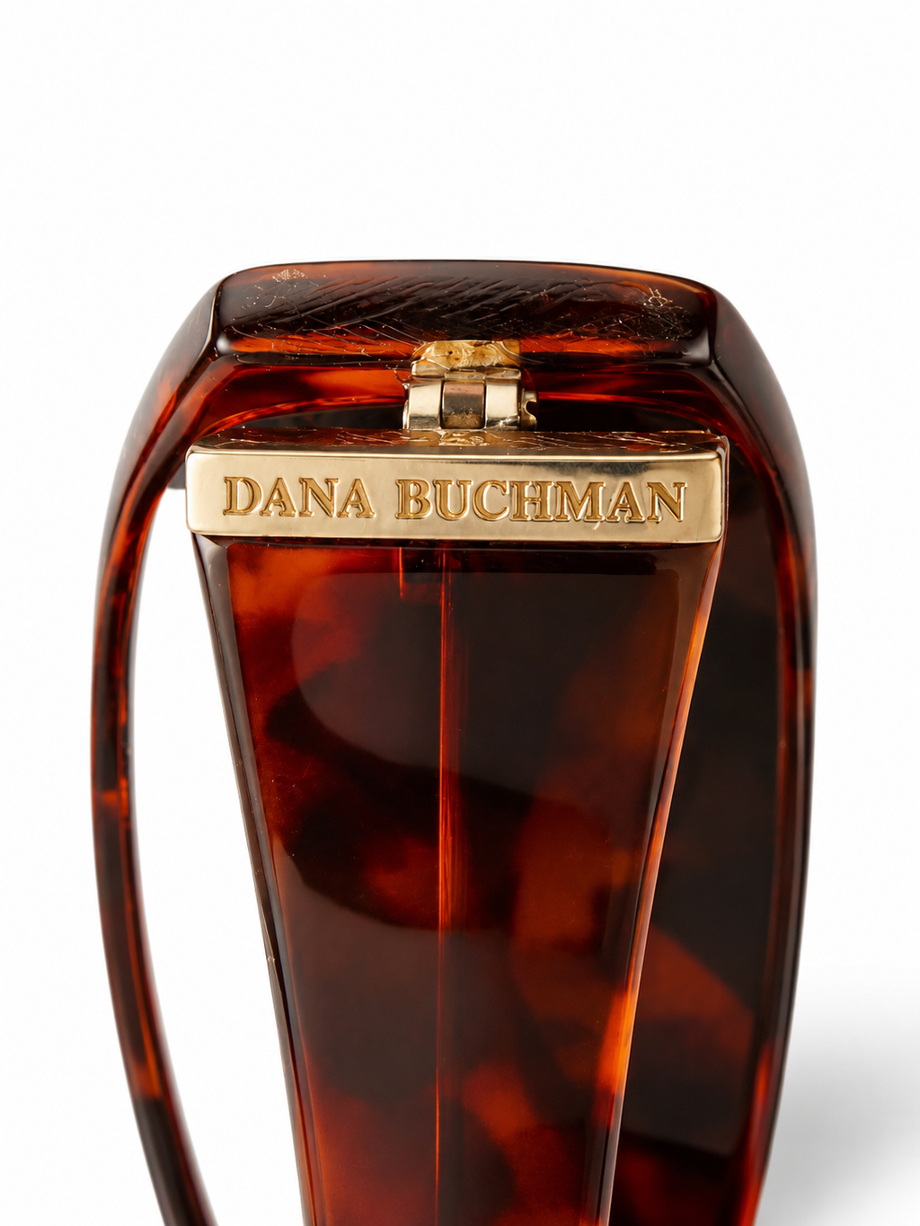 Dana buchman sunglasses