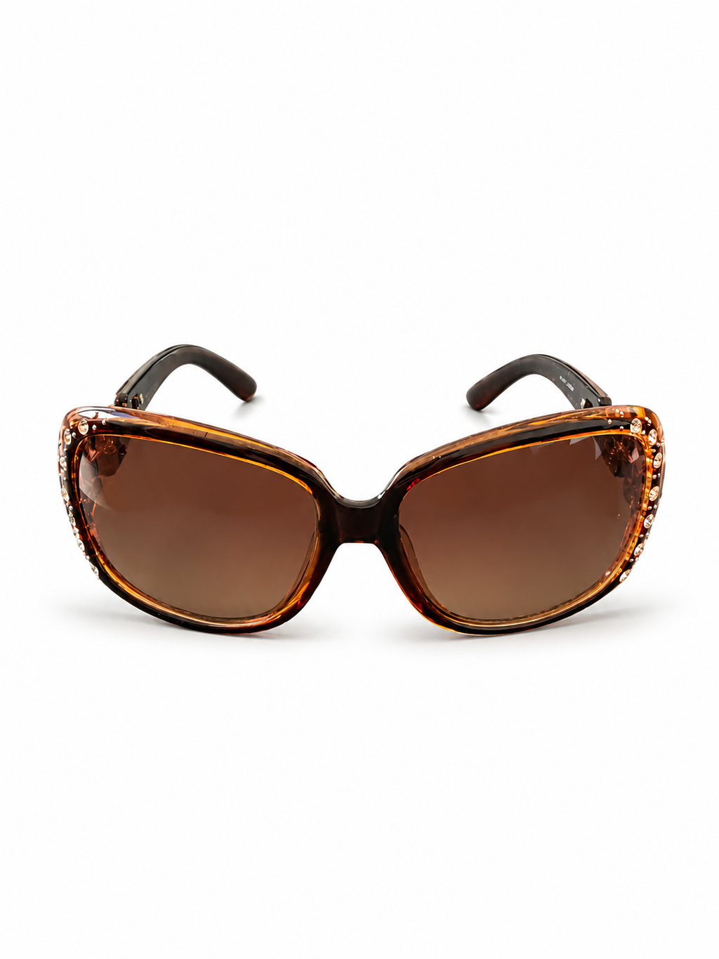 Vintage sunglasses