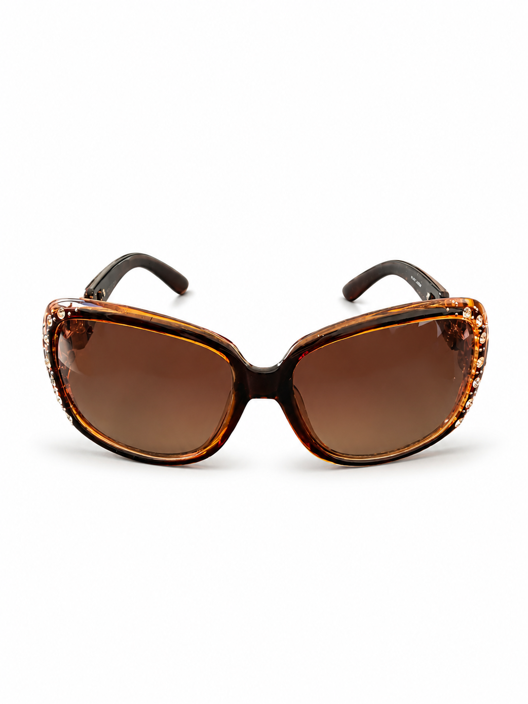 Vintage sunglasses