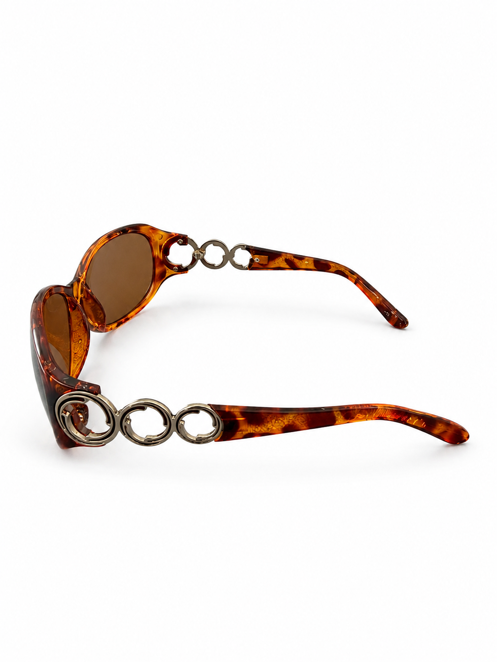 Vintage Sunglasses