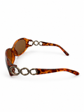 Vintage Sunglasses