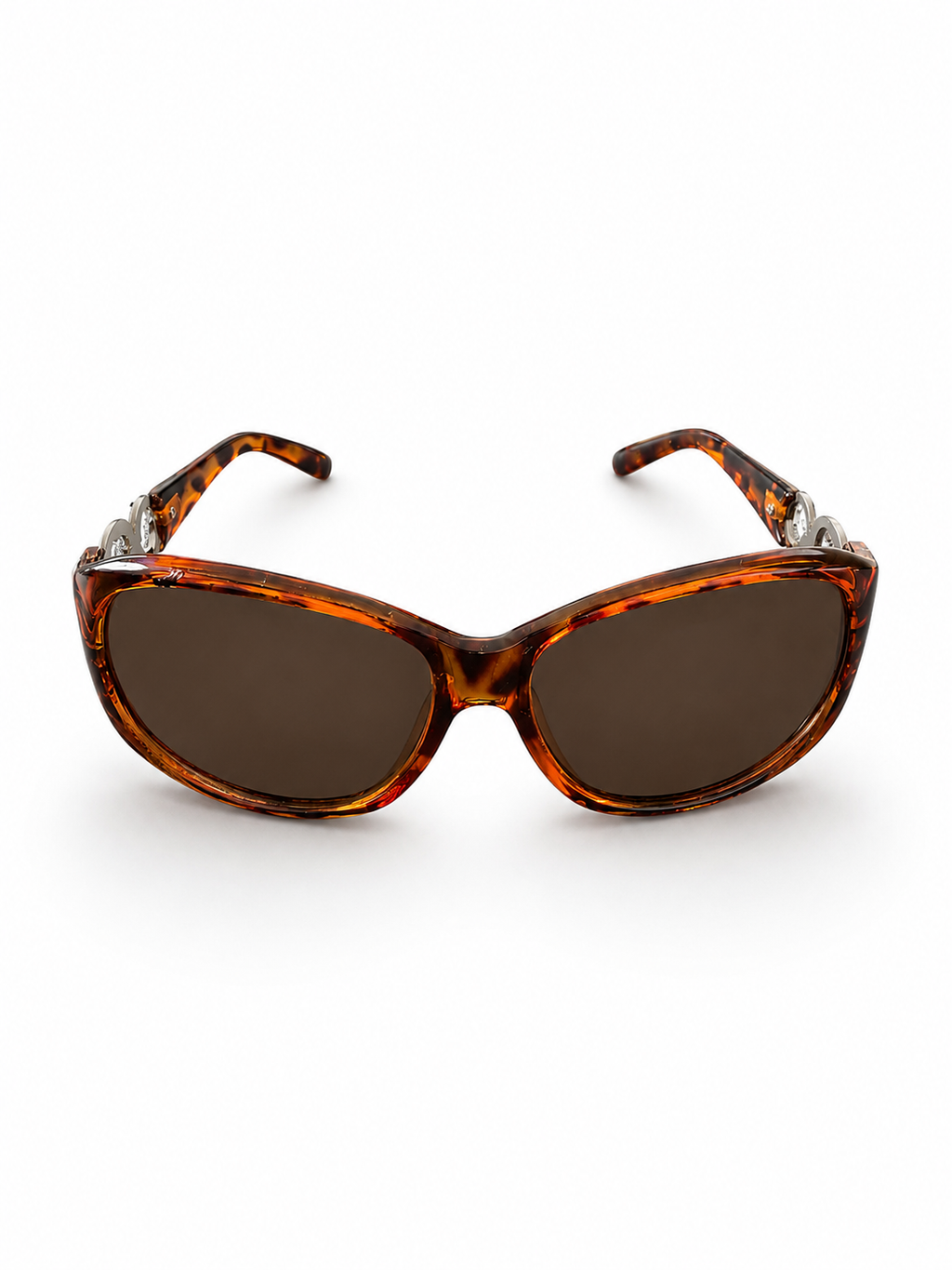 Vintage Sunglasses