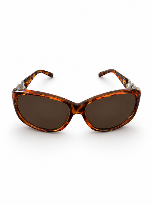 Vintage Sunglasses