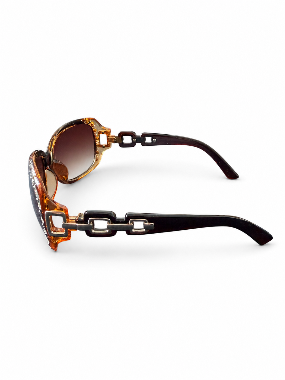 Vintage sunglasses