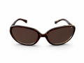 Steve madden Glasses