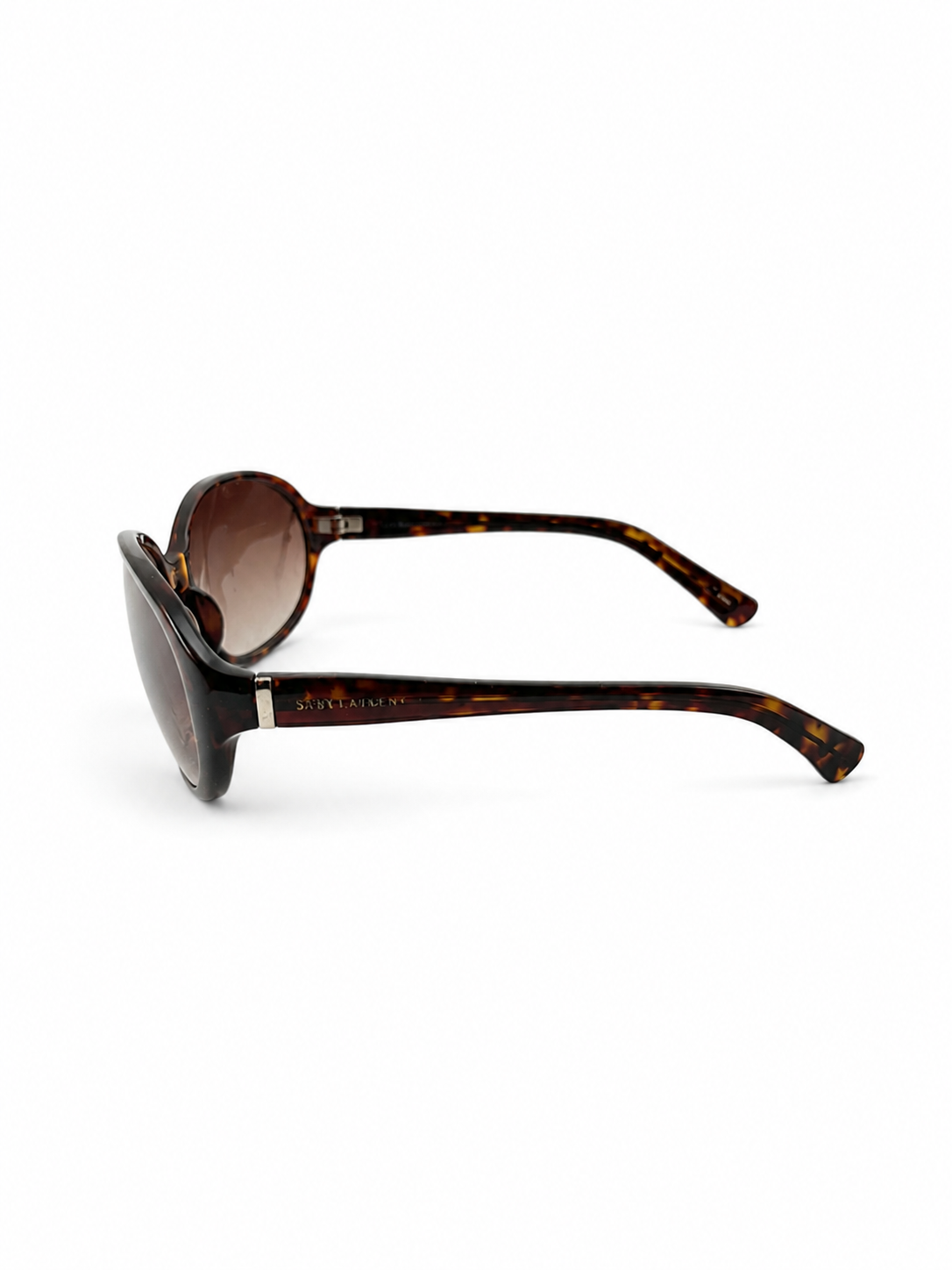 Steve madden Glasses