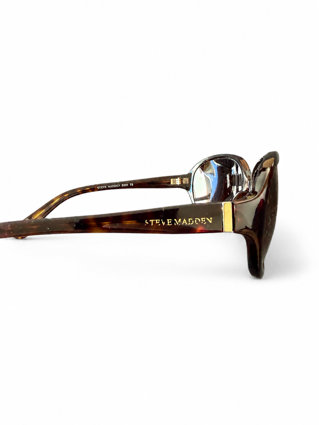 Steve madden Glasses