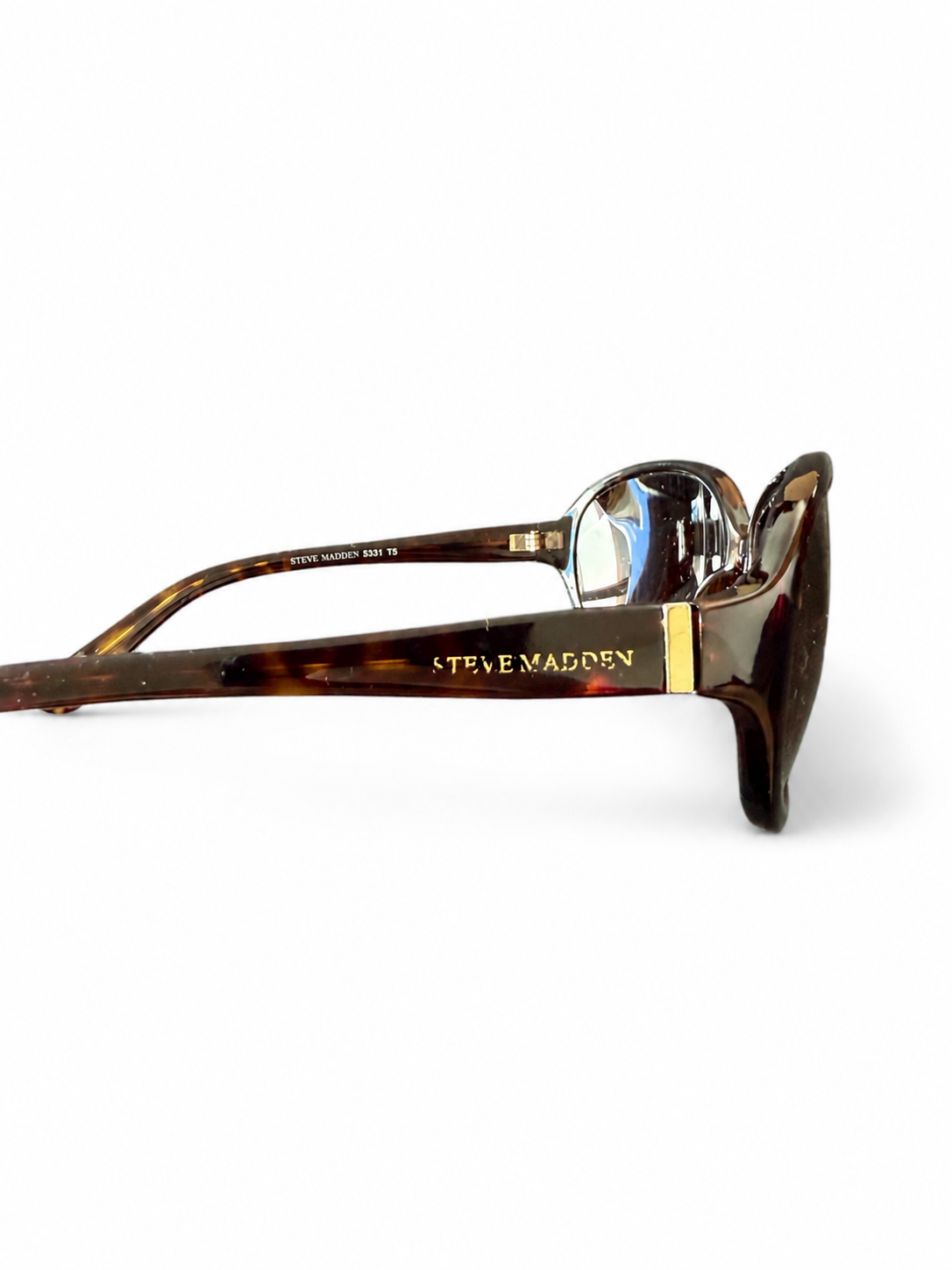 Steve madden Glasses