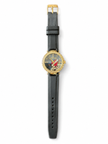 Ed Hardy Watch