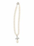 Vivienne Westwood Necklace