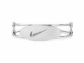 Nike Bracelet