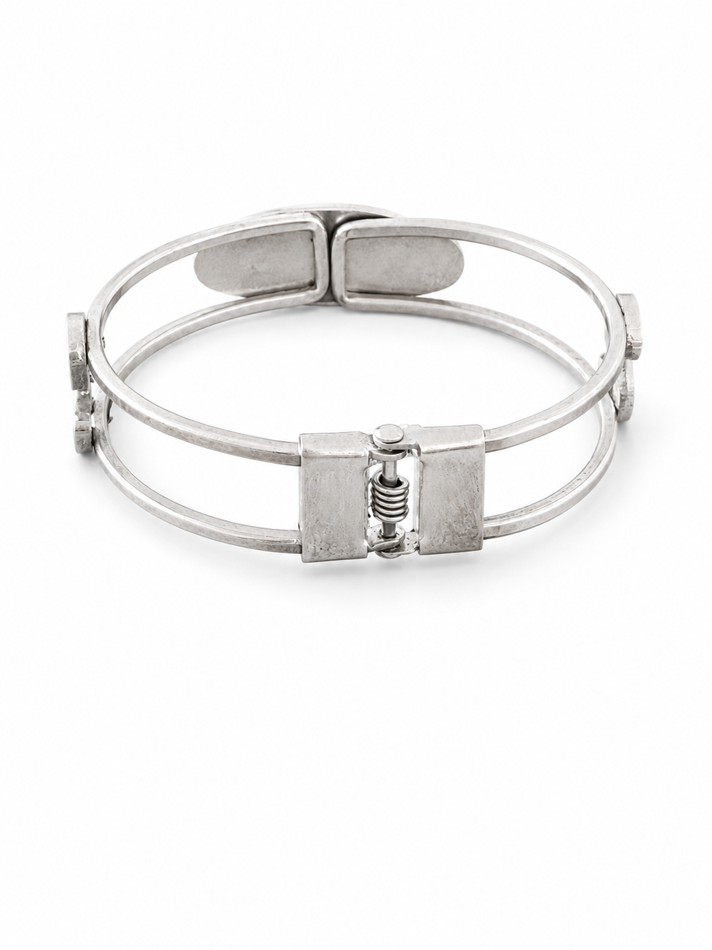 Nike Bracelet