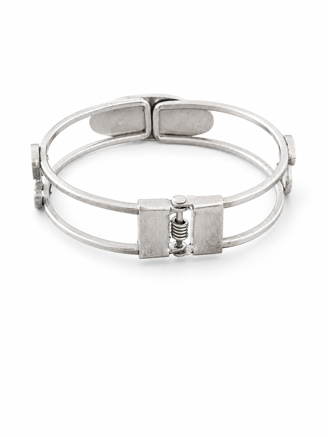 Nike Bracelet