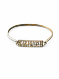 Vivienne Westwood Bracelet