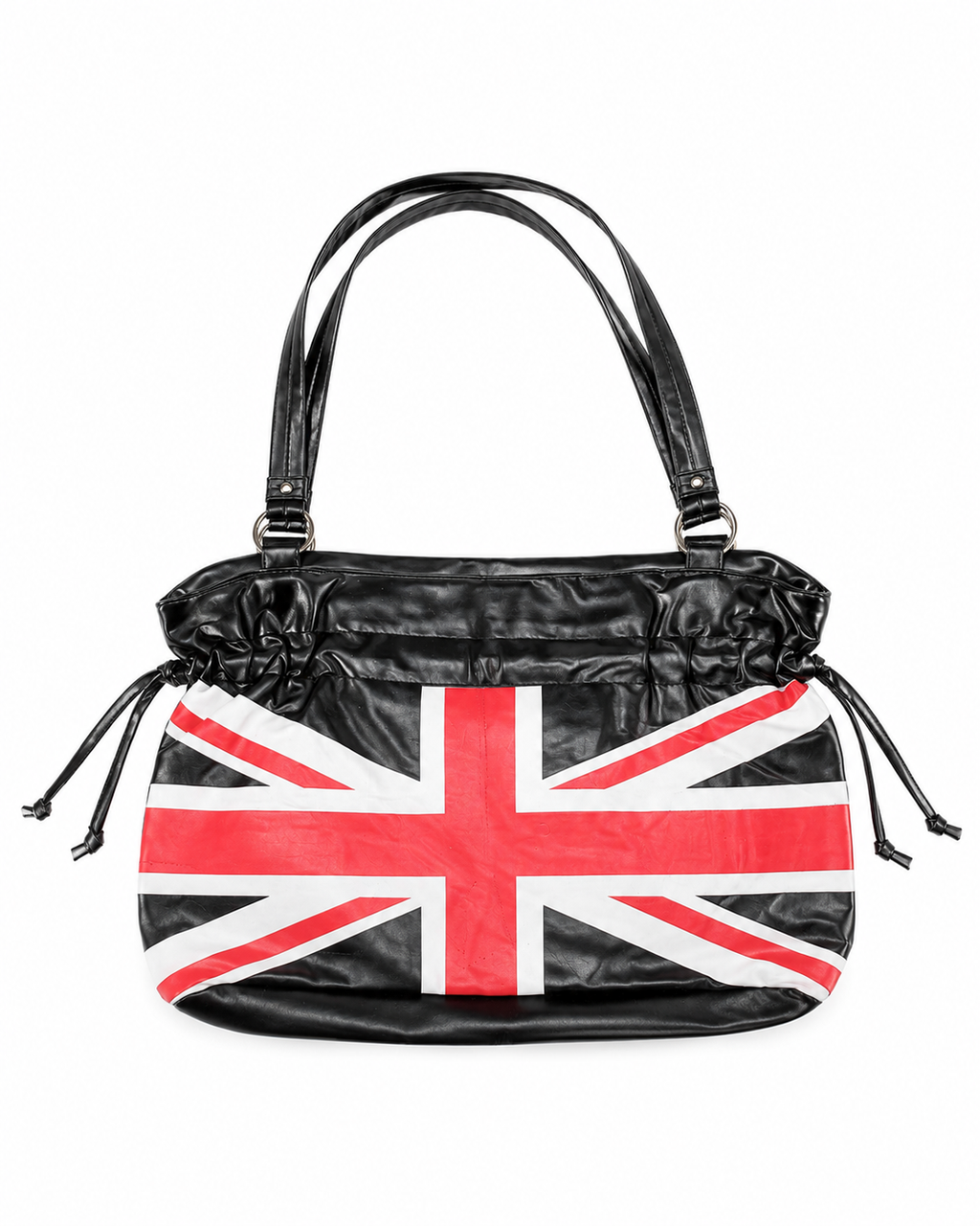 GB BAG