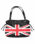 GB BAG