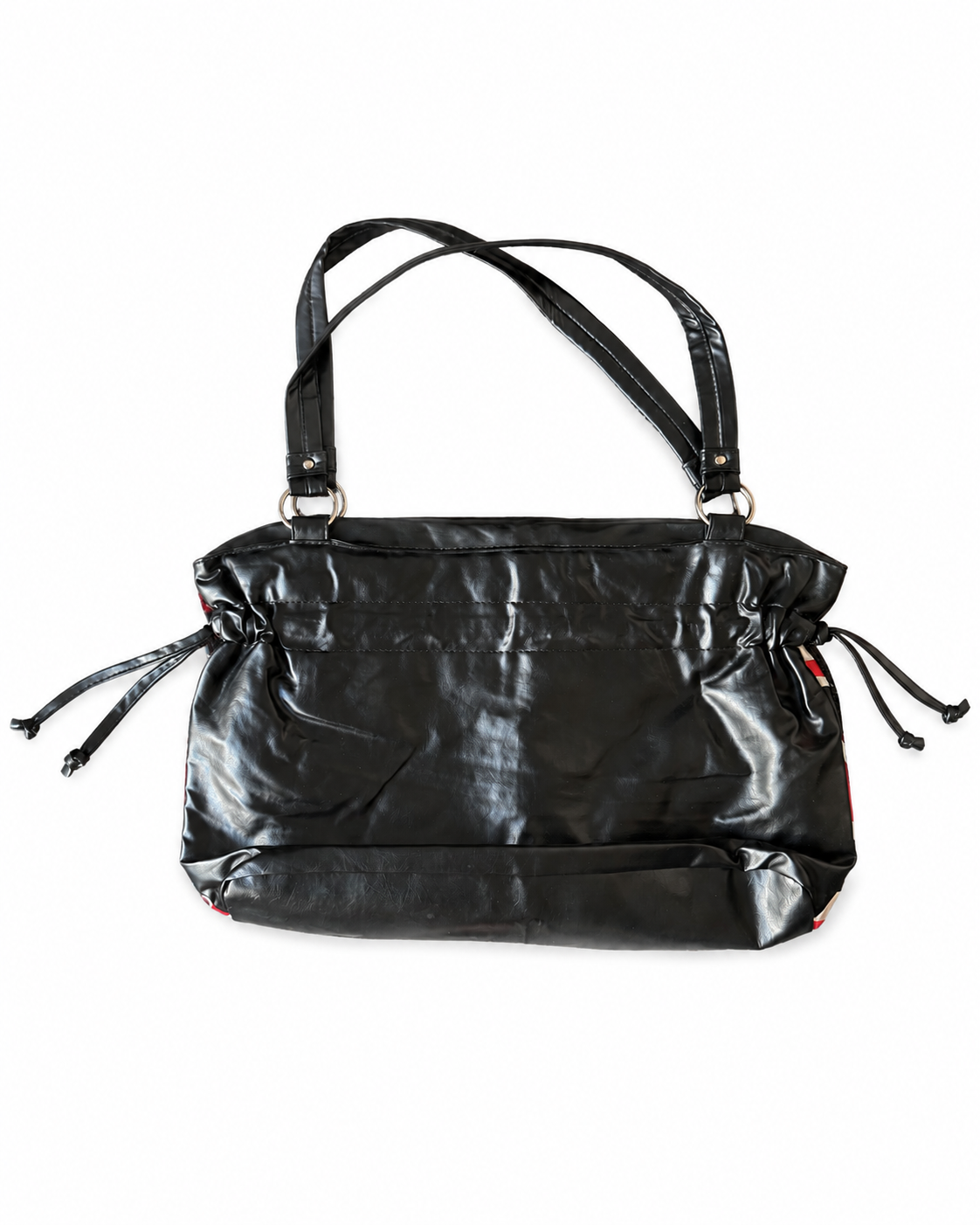 GB BAG