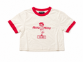 Miu Miu Club Shirt