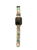 Ed Hardy Watch
